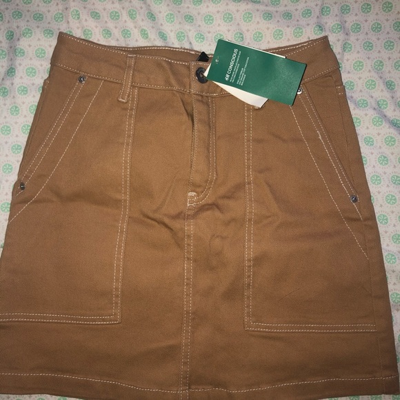 Shirt - Picture 1 of 4